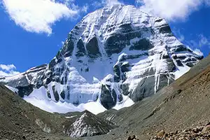 Kailash Mansarovar Packages