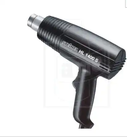 Hot Air Gun