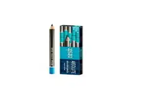 Apsara Absolute Extra Dark Pencils Brand: Apsara