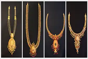 OUR LATEST ARRIVALS (2)