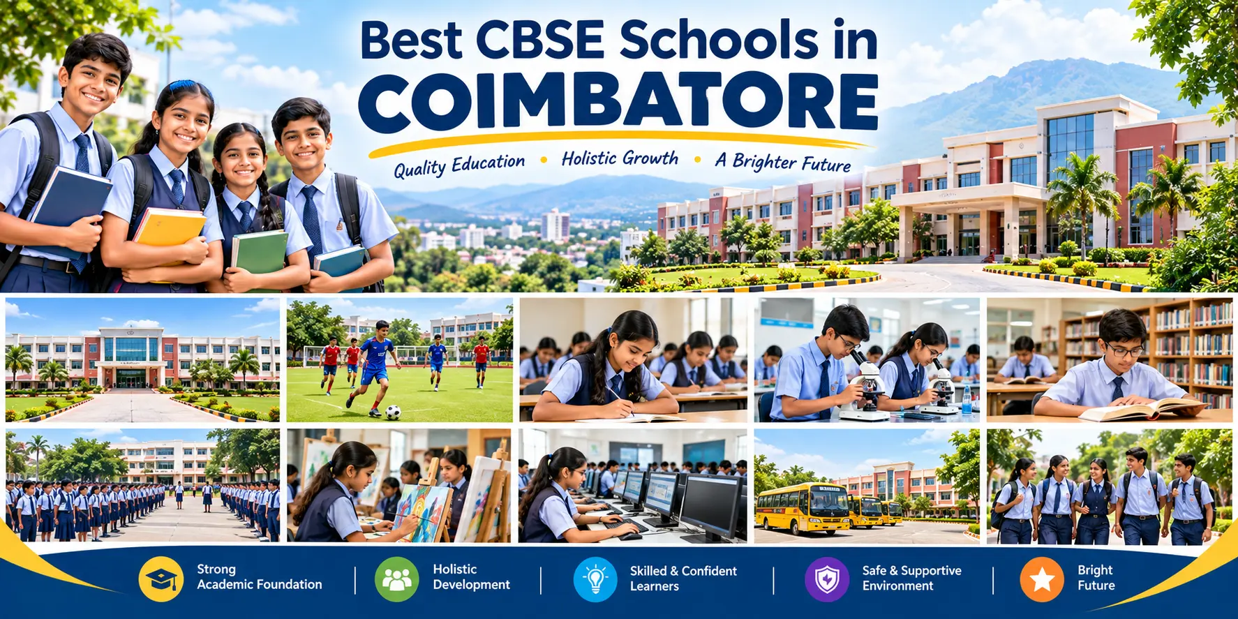 best-cbse-schools-in-coimbatore