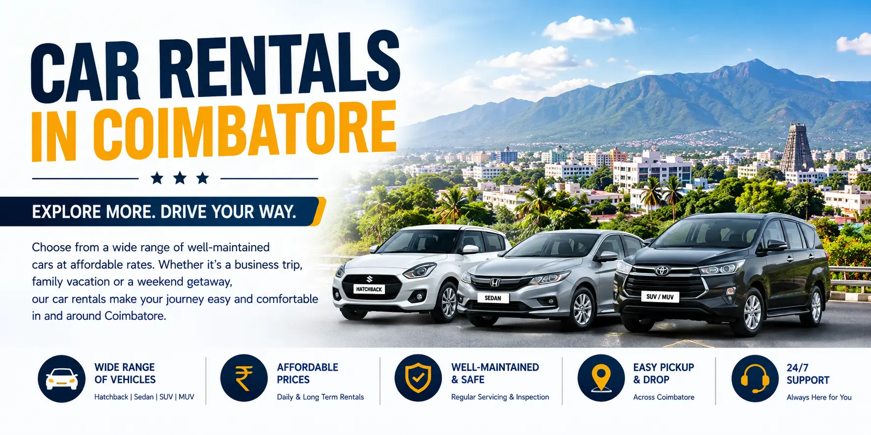 car-rentals-in-coimbatore