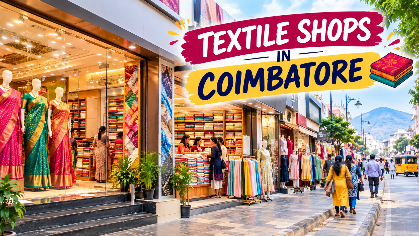 textile-shops-in-coimbatore